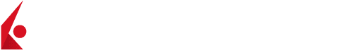 Interactive Brokers